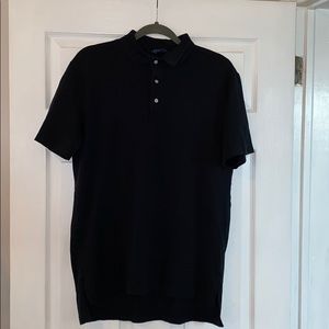 Polo Golf Ralph Lauren Polo